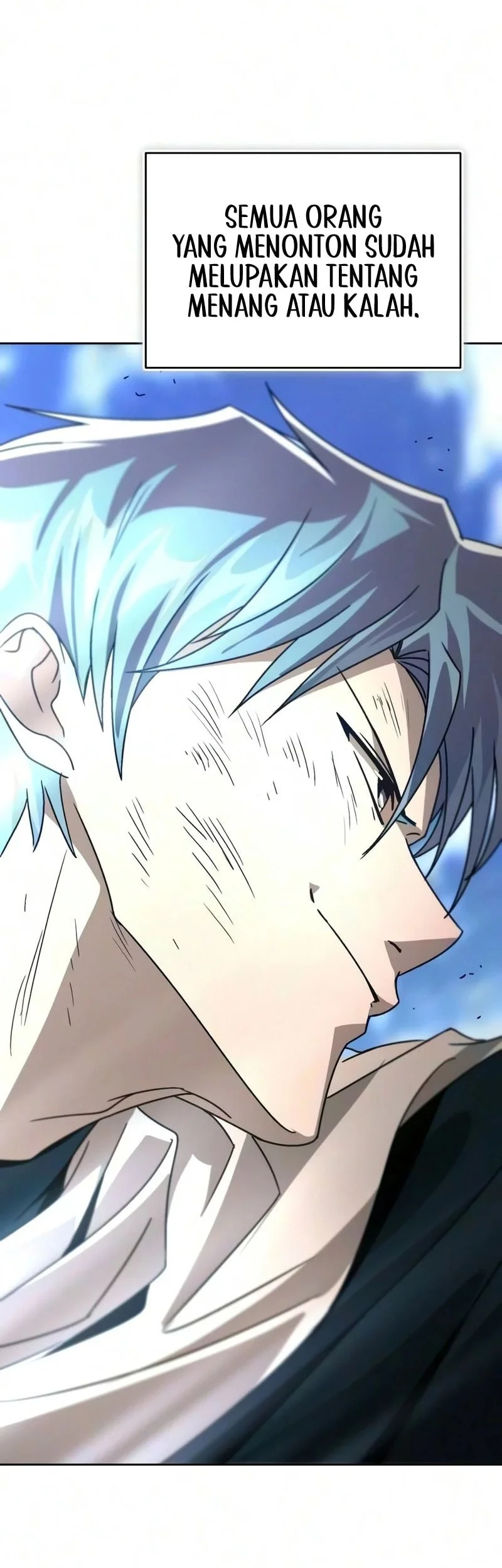 Lazy Prince Becomes a Genius chapter 145 halaman 25