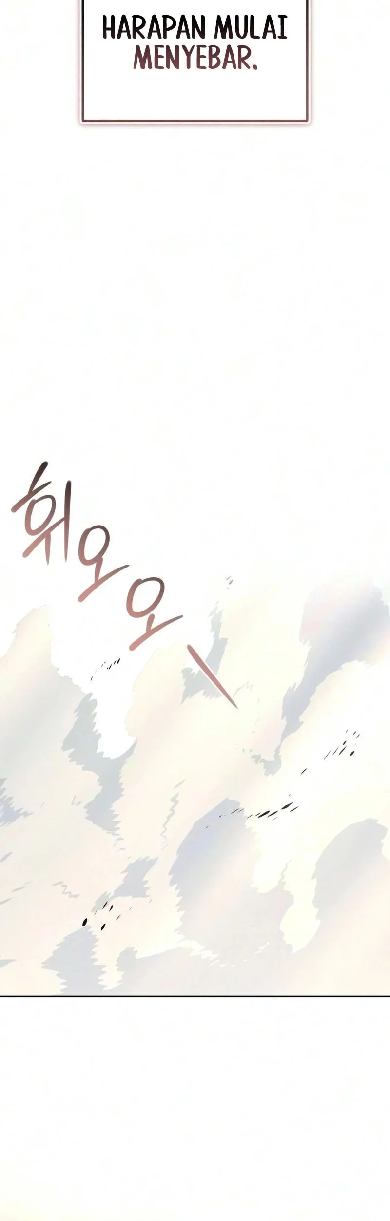 Lazy Prince Becomes a Genius chapter 145 halaman 28