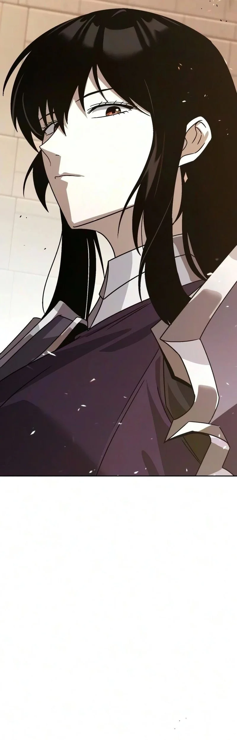 Lazy Prince Becomes a Genius chapter 145 halaman 32