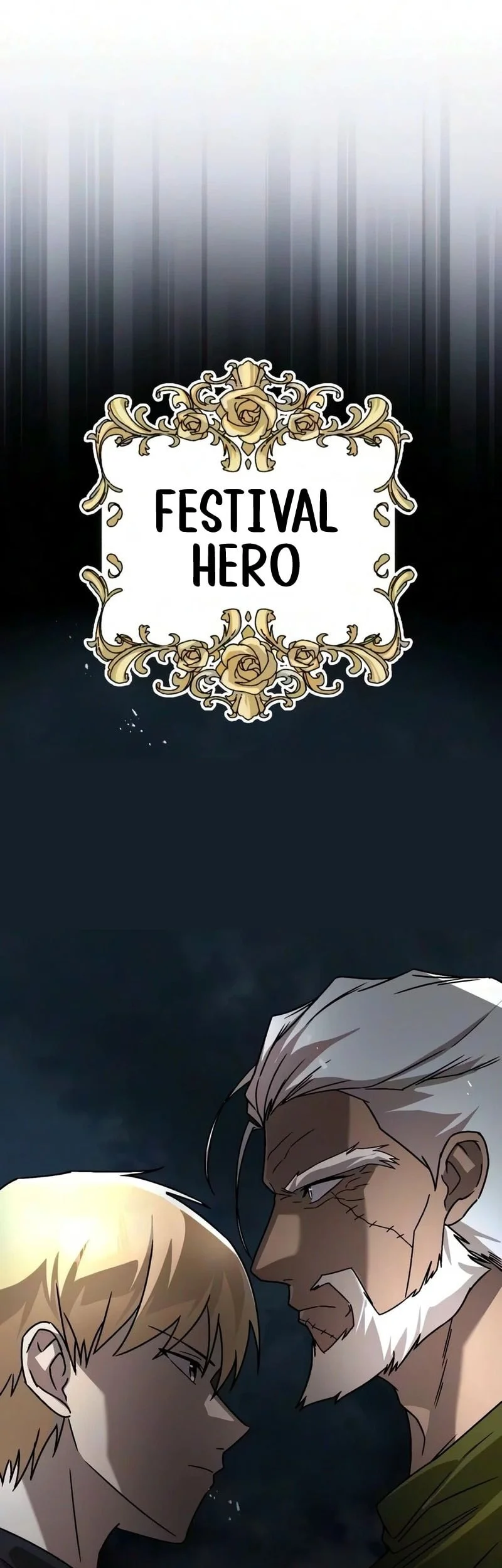 Lazy Prince Becomes a Genius chapter 145 halaman 36