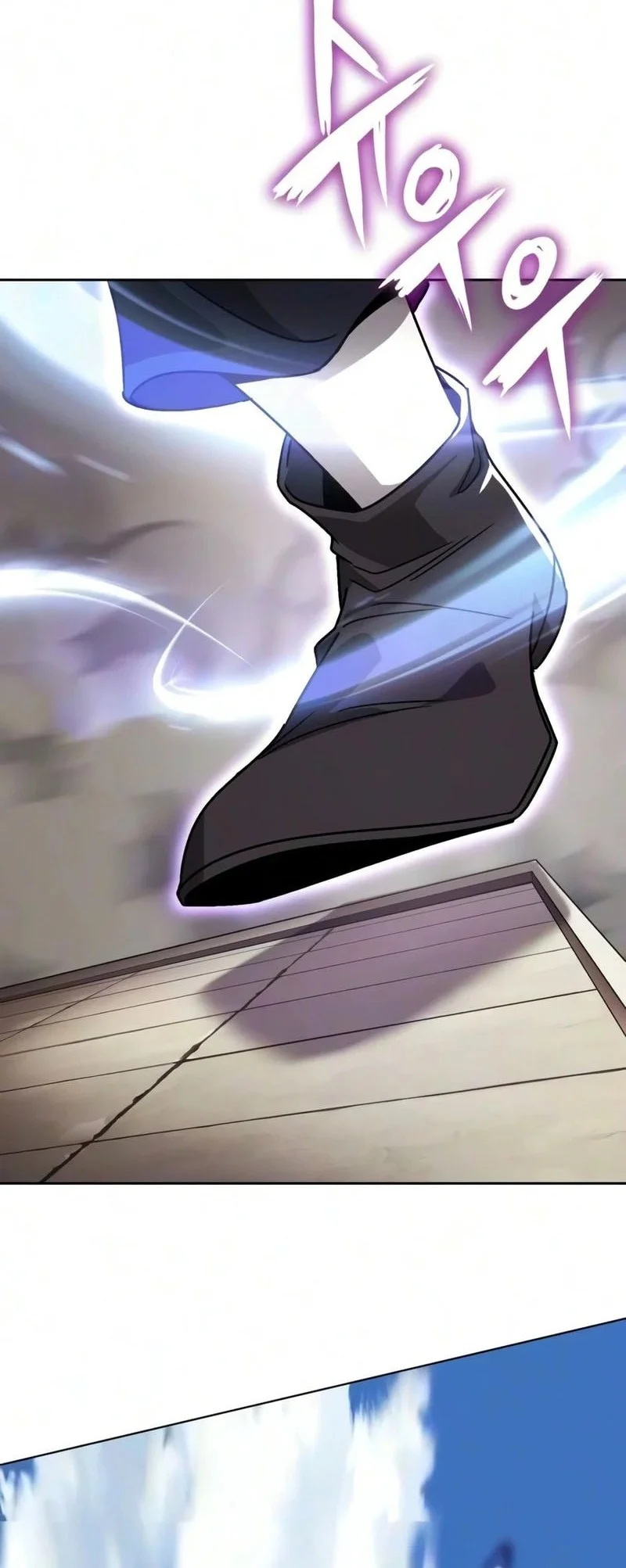 Lazy Prince Becomes a Genius chapter 145 halaman 81