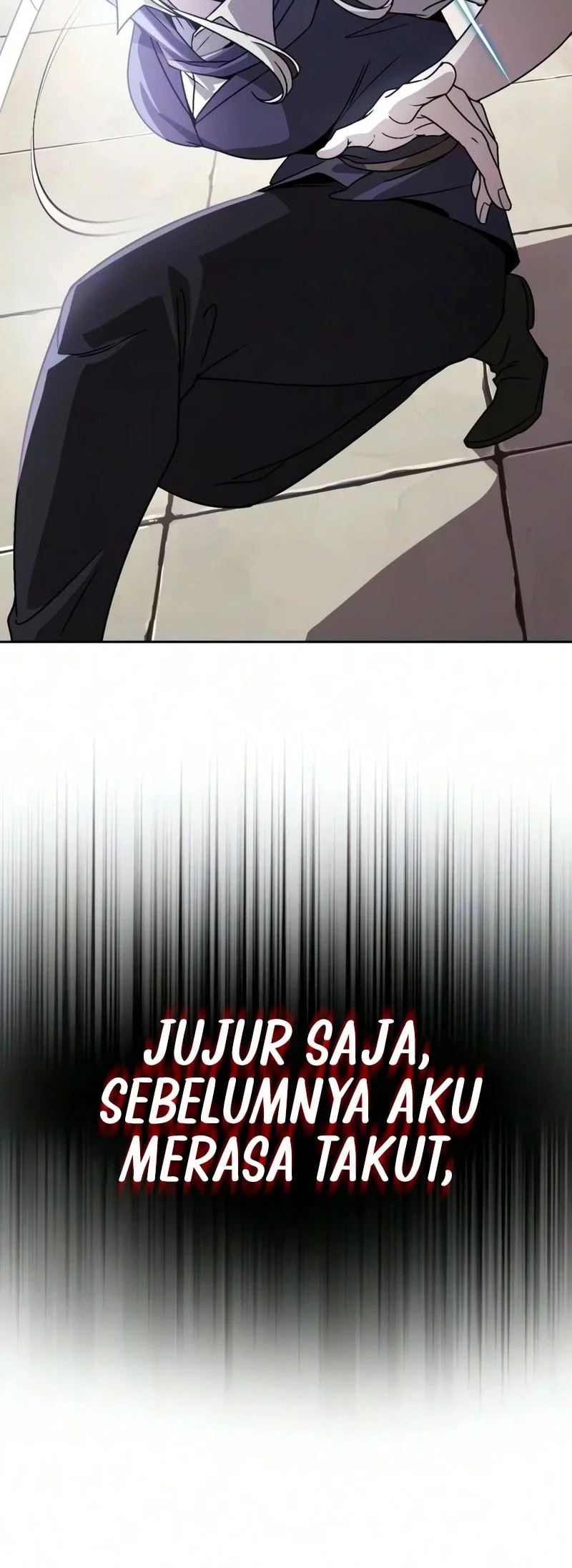 Lazy Prince Becomes a Genius chapter 145 halaman 85