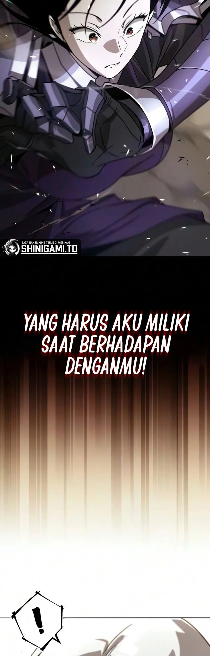 Lazy Prince Becomes a Genius chapter 145 halaman 92