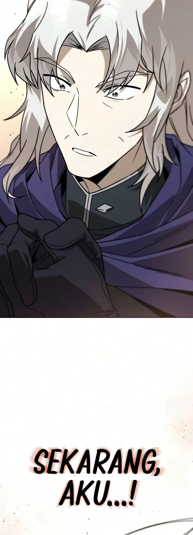 Lazy Prince Becomes a Genius chapter 145 halaman 93