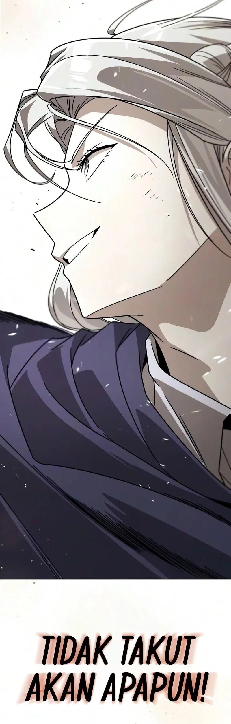 Lazy Prince Becomes a Genius chapter 145 halaman 94