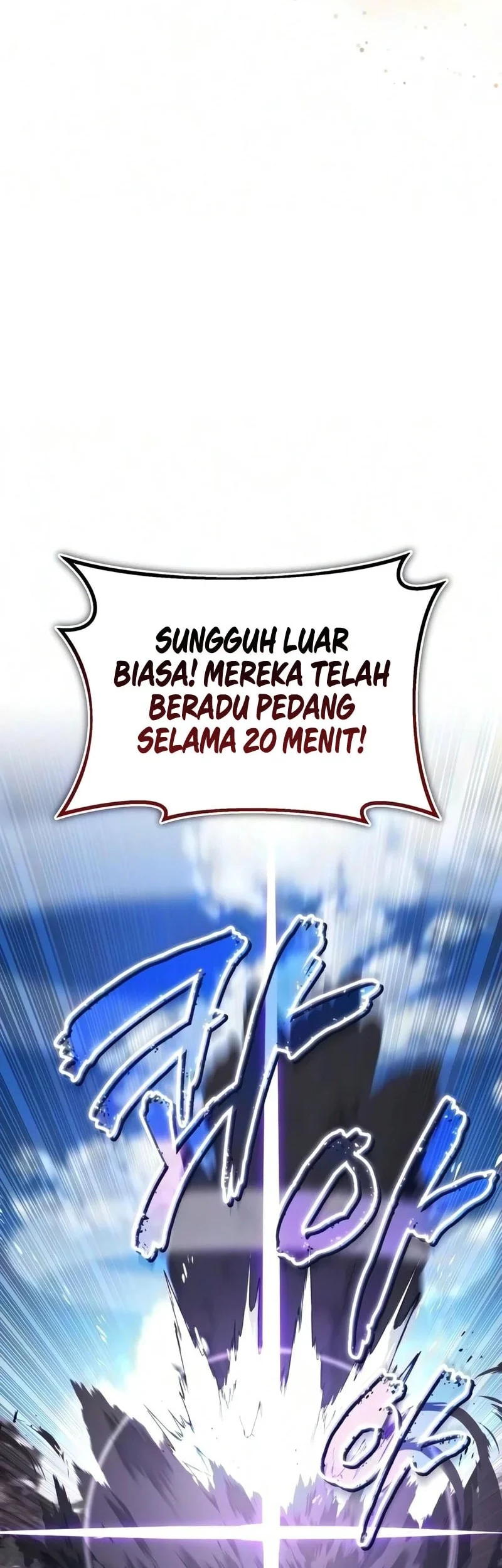 Lazy Prince Becomes a Genius chapter 145 halaman 95