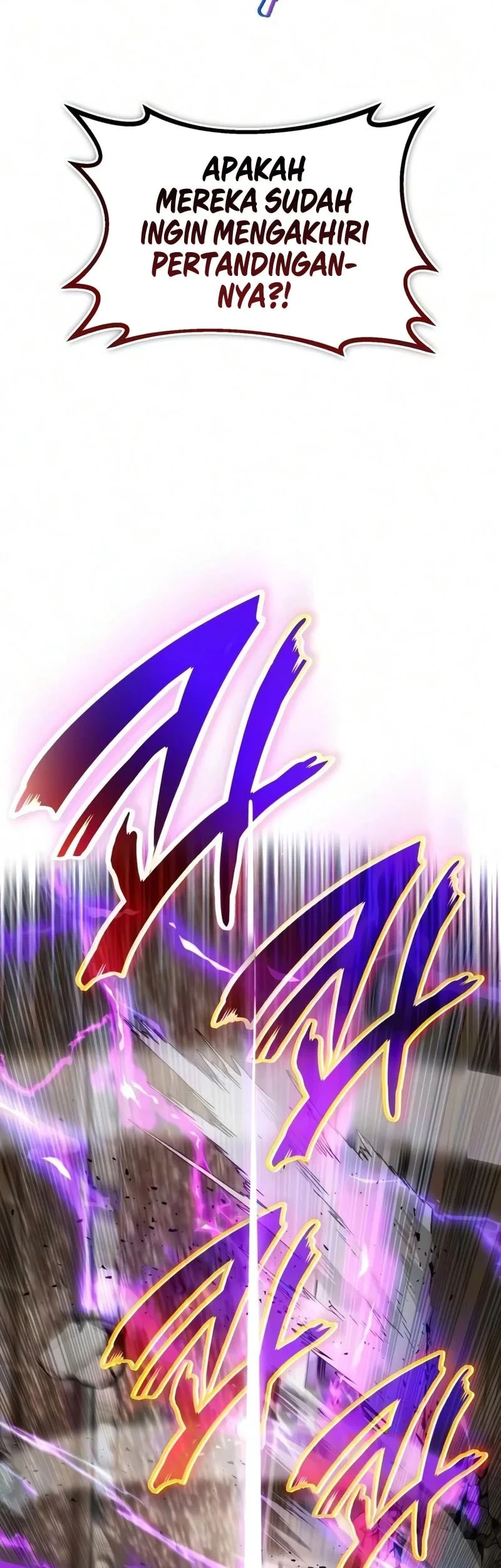 Lazy Prince Becomes a Genius chapter 145 halaman 100