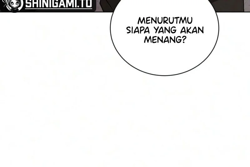 Lazy Prince Becomes a Genius chapter 146 halaman 6