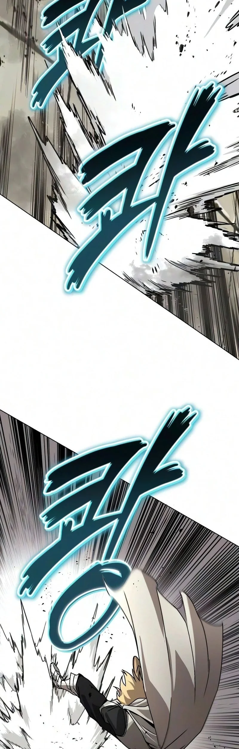 Lazy Prince Becomes a Genius chapter 146 halaman 33