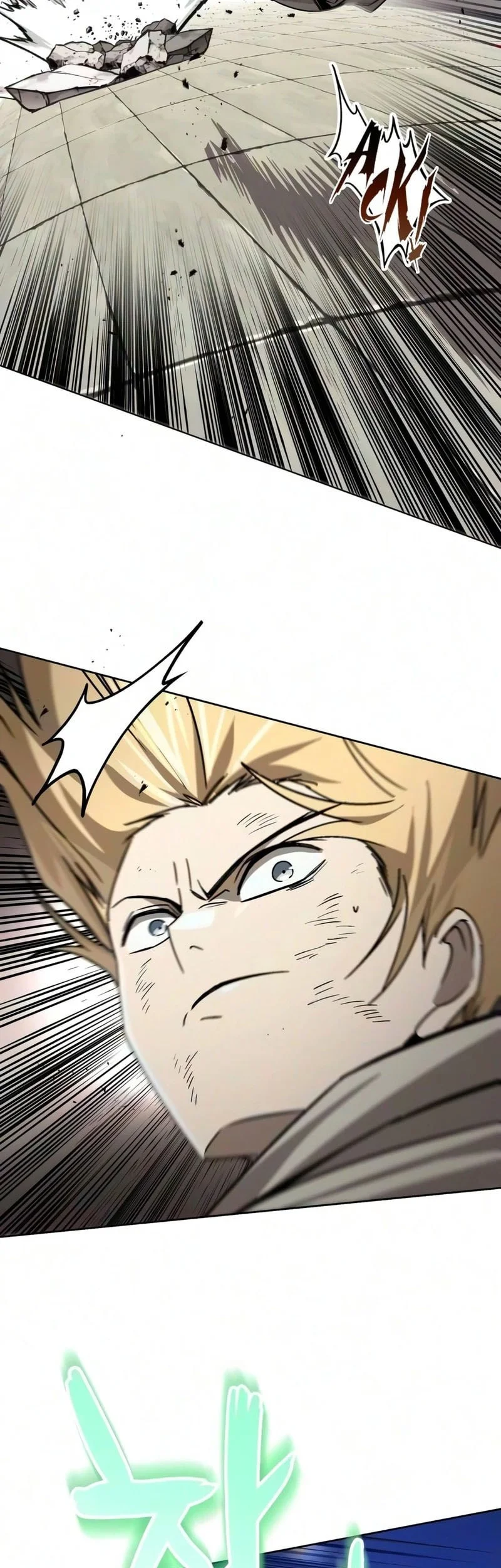 Lazy Prince Becomes a Genius chapter 146 halaman 34