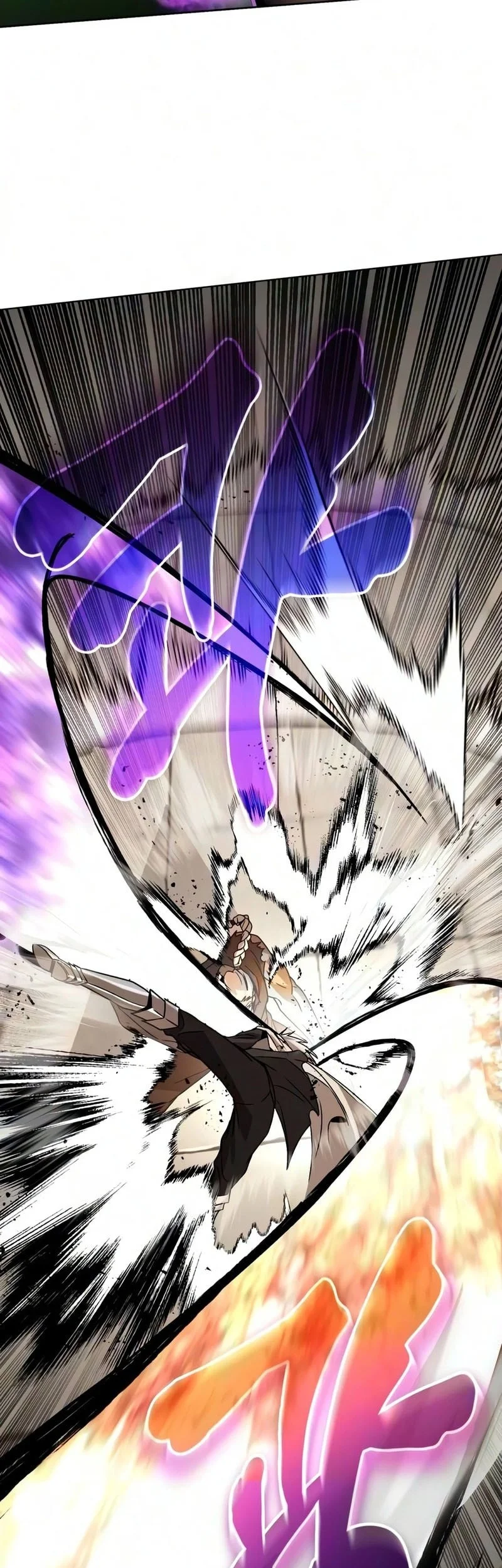 Lazy Prince Becomes a Genius chapter 146 halaman 42