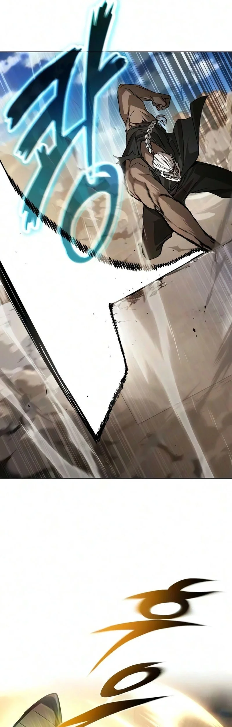 Lazy Prince Becomes a Genius chapter 146 halaman 63