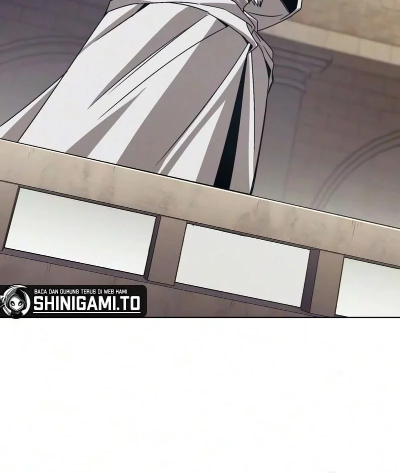 Lazy Prince Becomes a Genius chapter 146 halaman 70