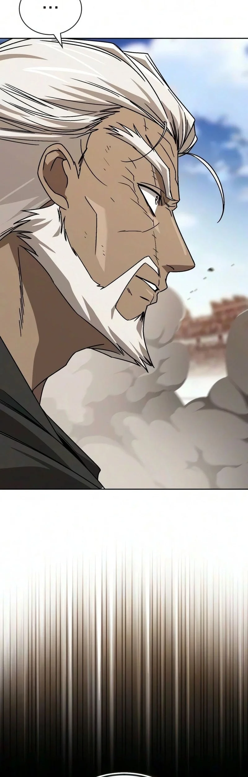 Lazy Prince Becomes a Genius chapter 146 halaman 72