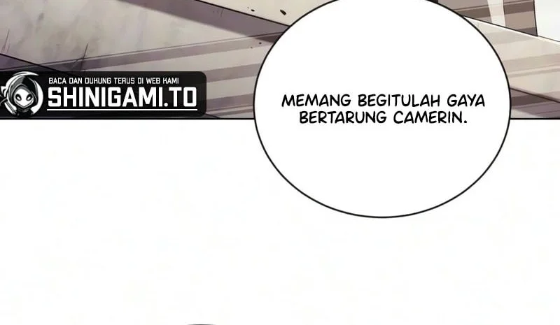 Lazy Prince Becomes a Genius chapter 146 halaman 82