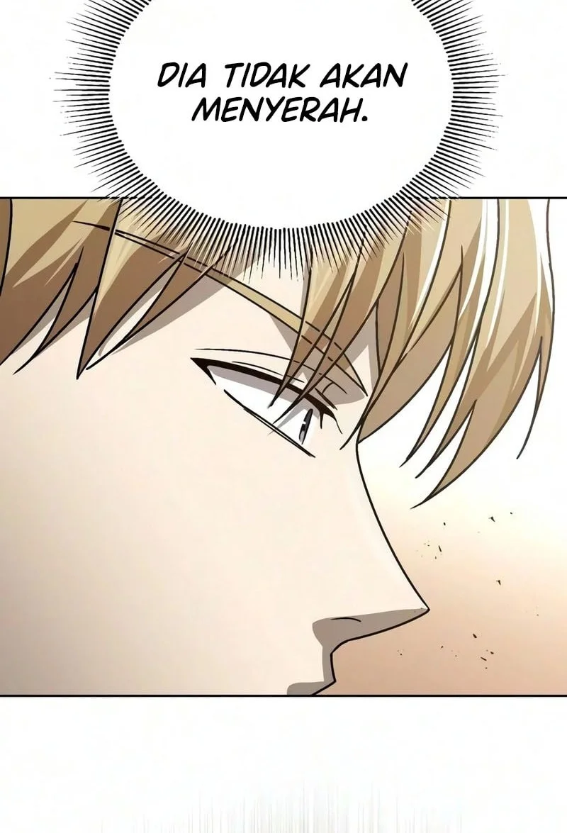 Lazy Prince Becomes a Genius chapter 146 halaman 86
