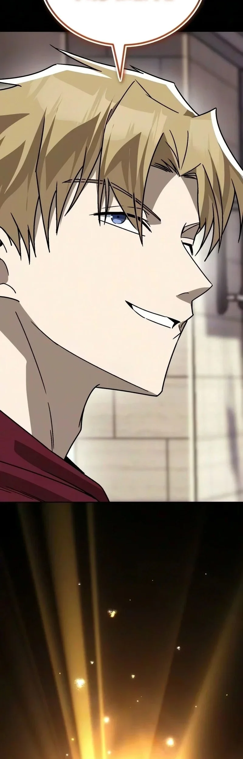 Lazy Prince Becomes a Genius chapter 146 halaman 92
