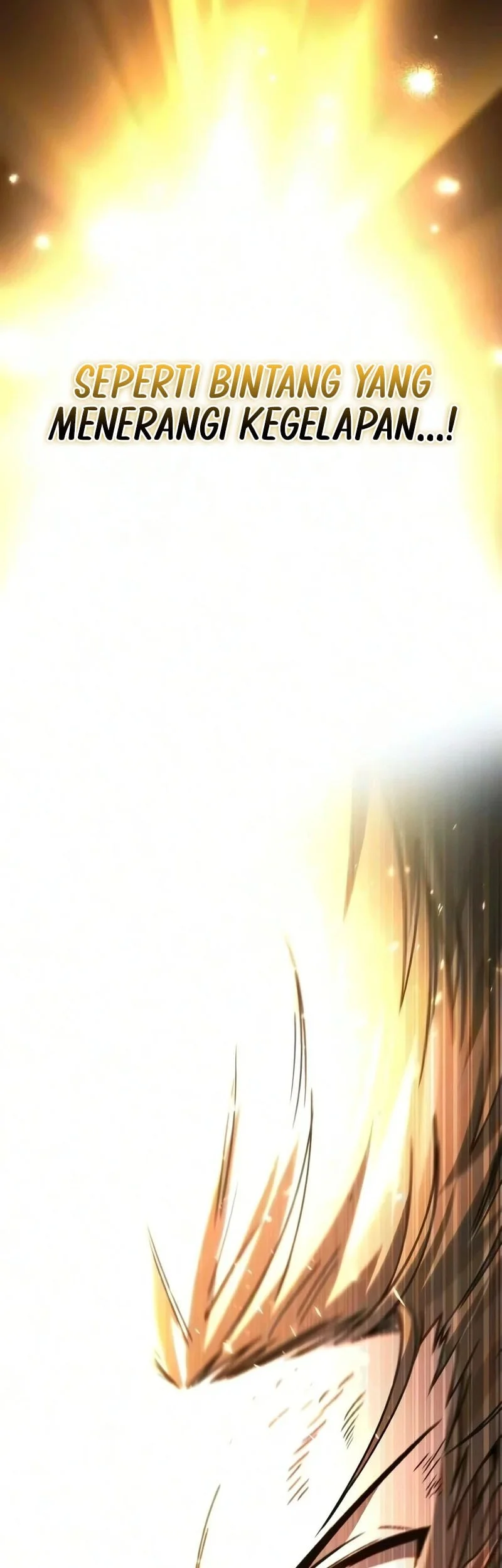 Lazy Prince Becomes a Genius chapter 146 halaman 93