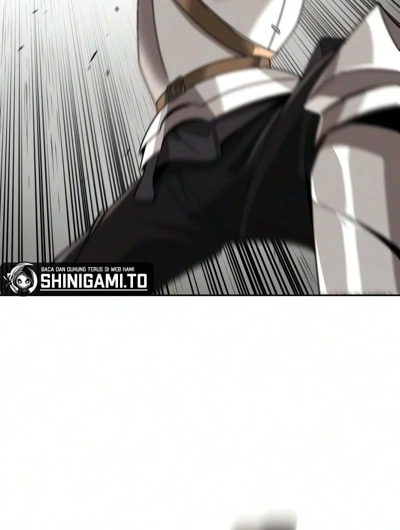 Lazy Prince Becomes a Genius chapter 148 halaman 5