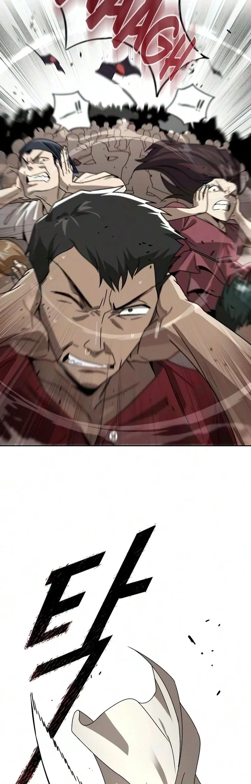 Lazy Prince Becomes a Genius chapter 148 halaman 7