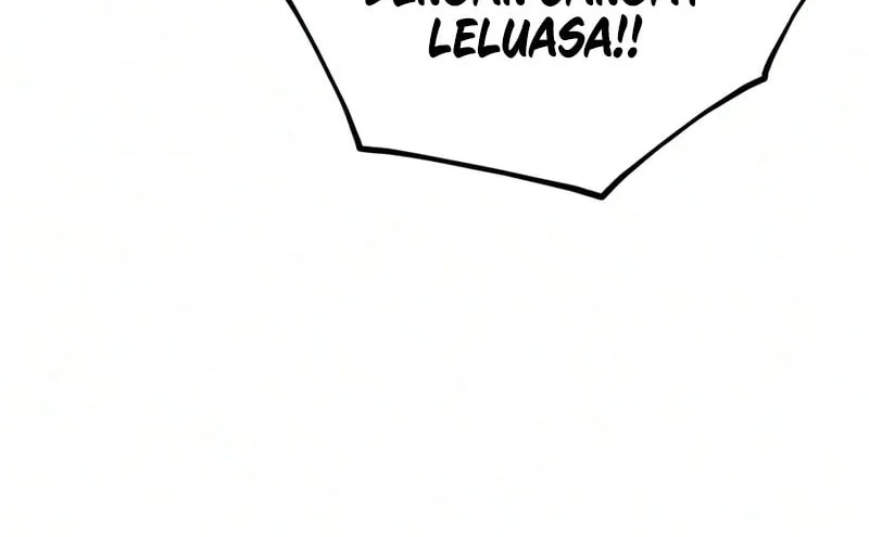 Lazy Prince Becomes a Genius chapter 148 halaman 16
