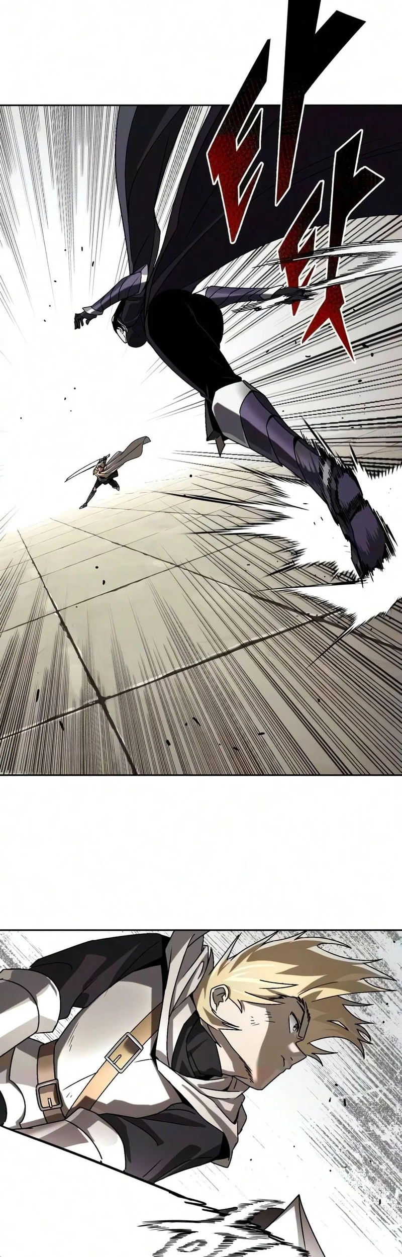 Lazy Prince Becomes a Genius chapter 148 halaman 30