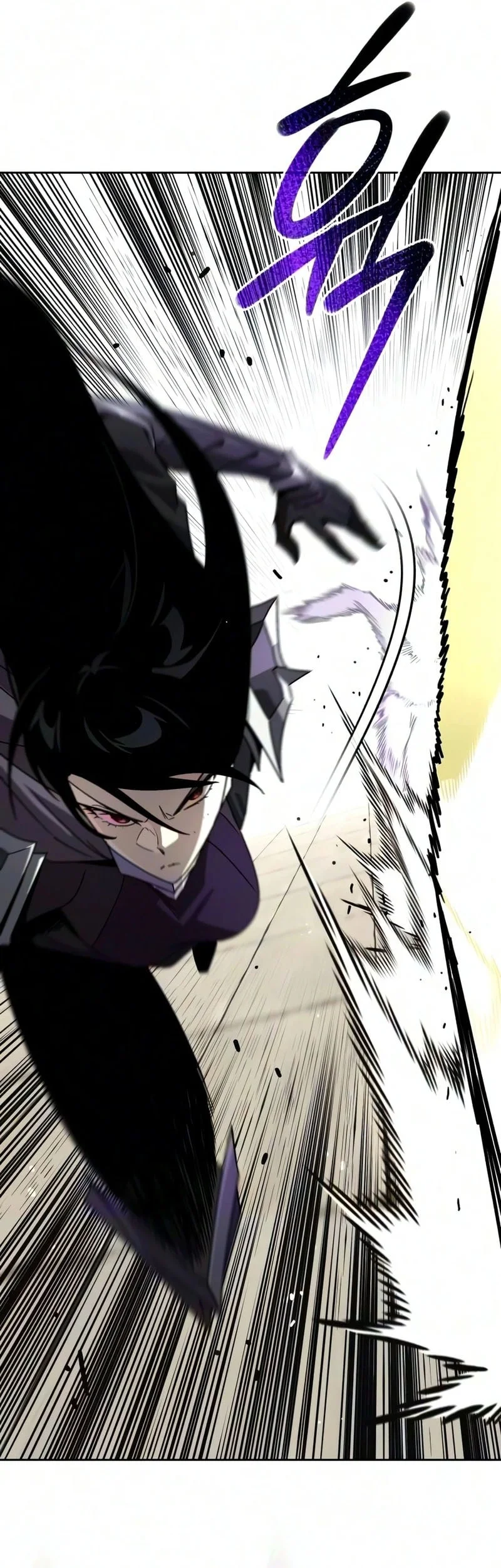 Lazy Prince Becomes a Genius chapter 148 halaman 33