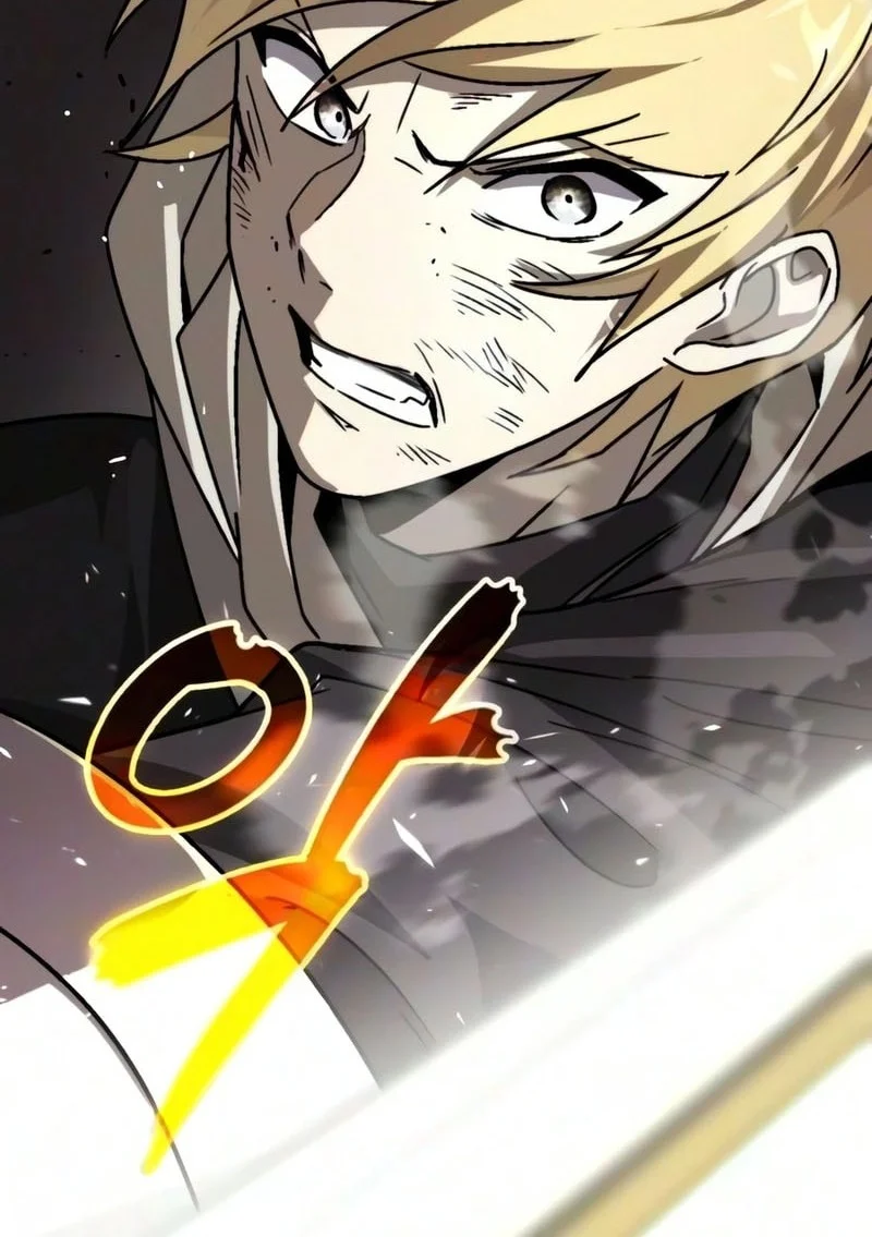 Lazy Prince Becomes a Genius chapter 148 halaman 48
