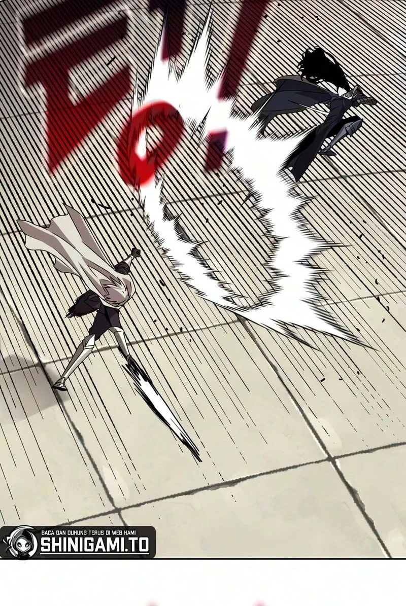 Lazy Prince Becomes a Genius chapter 148 halaman 80