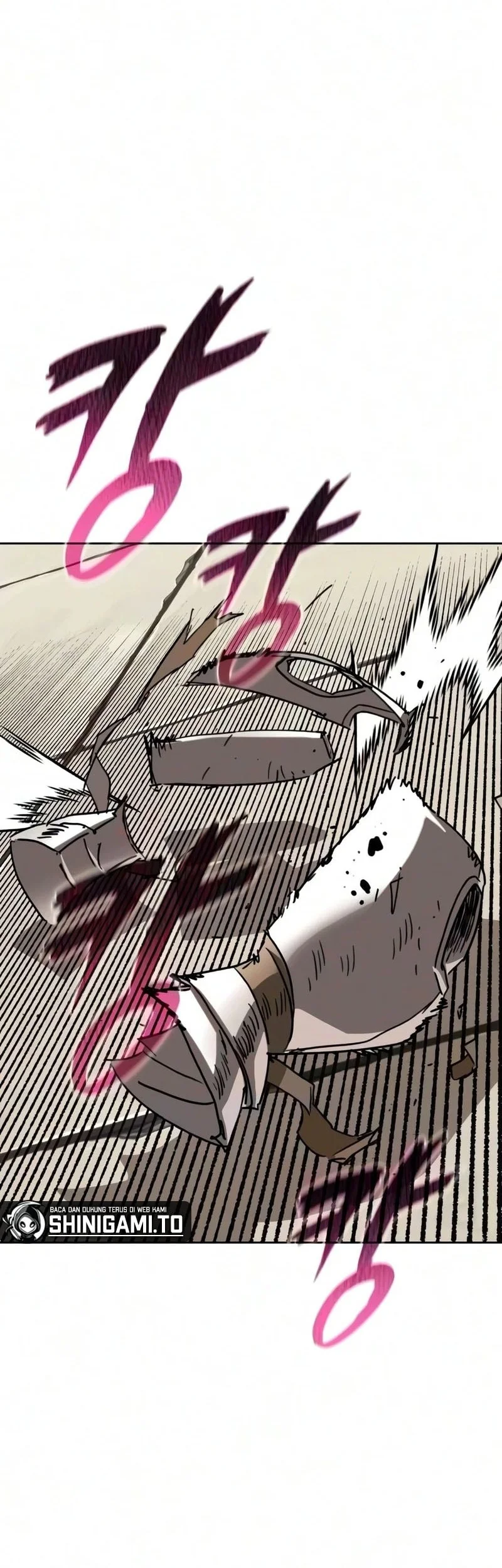 Lazy Prince Becomes a Genius Bab 149 halaman 18