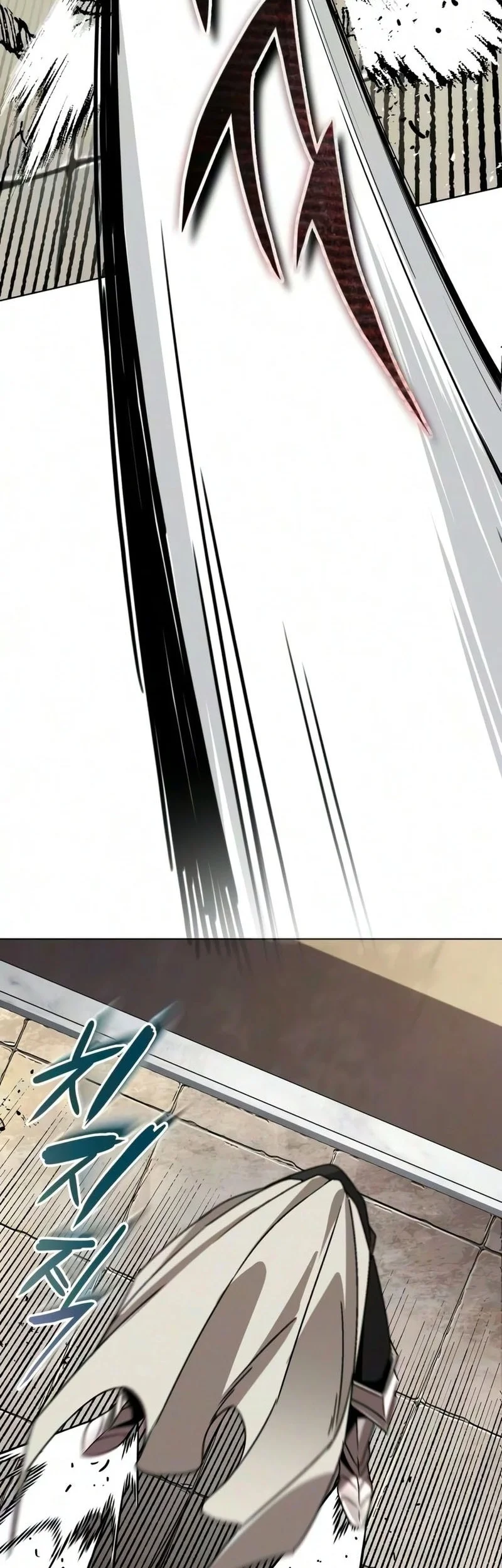 Lazy Prince Becomes a Genius Bab 149 halaman 44