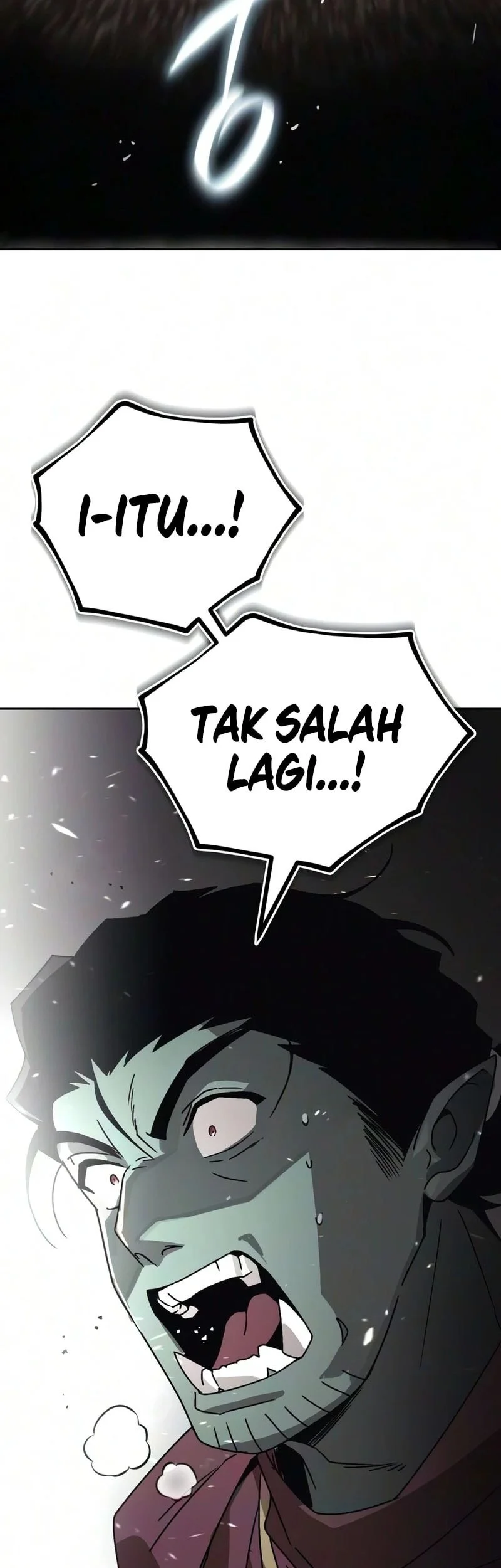 Lazy Prince Becomes a Genius Bab 149 halaman 93