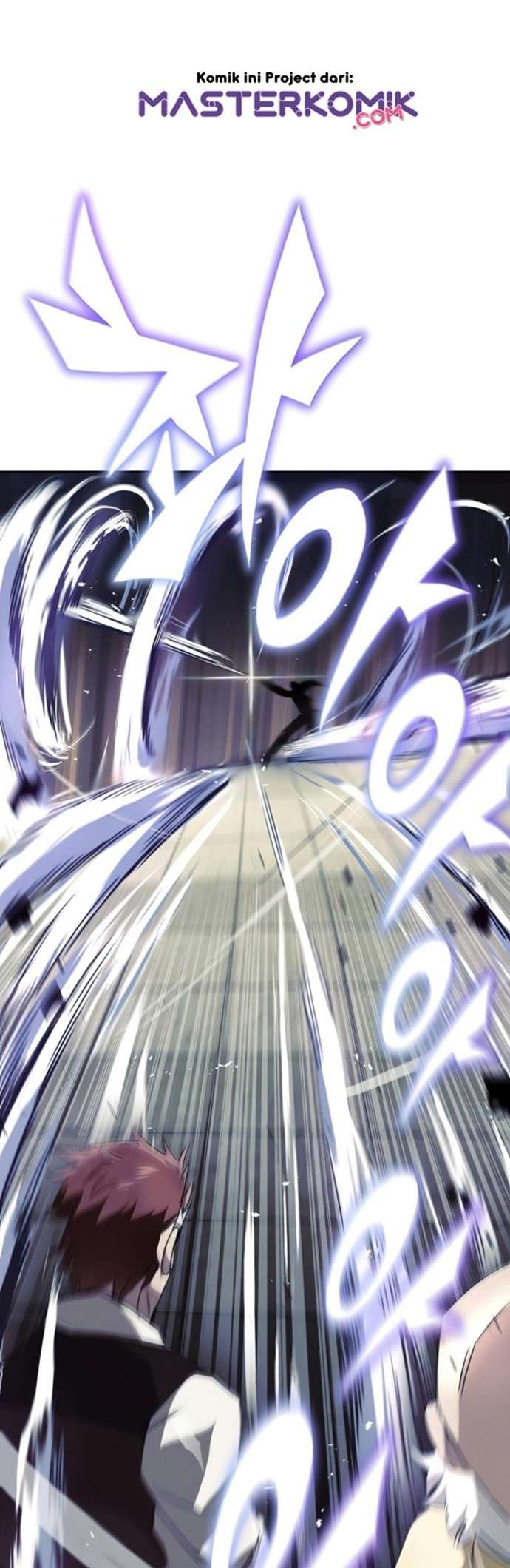 Lazy Prince Becomes a Genius chapter 15 halaman 62
