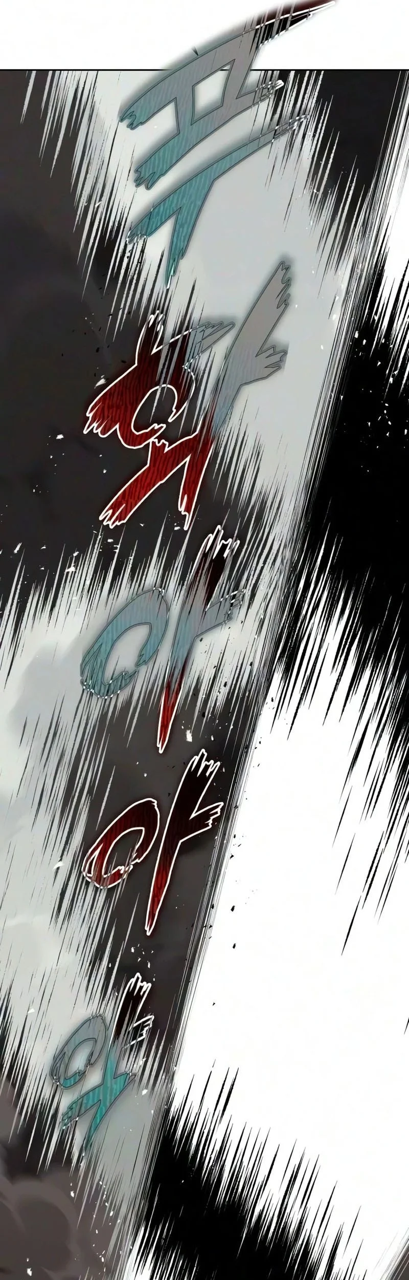 Lazy Prince Becomes a Genius chapter 150 halaman 10