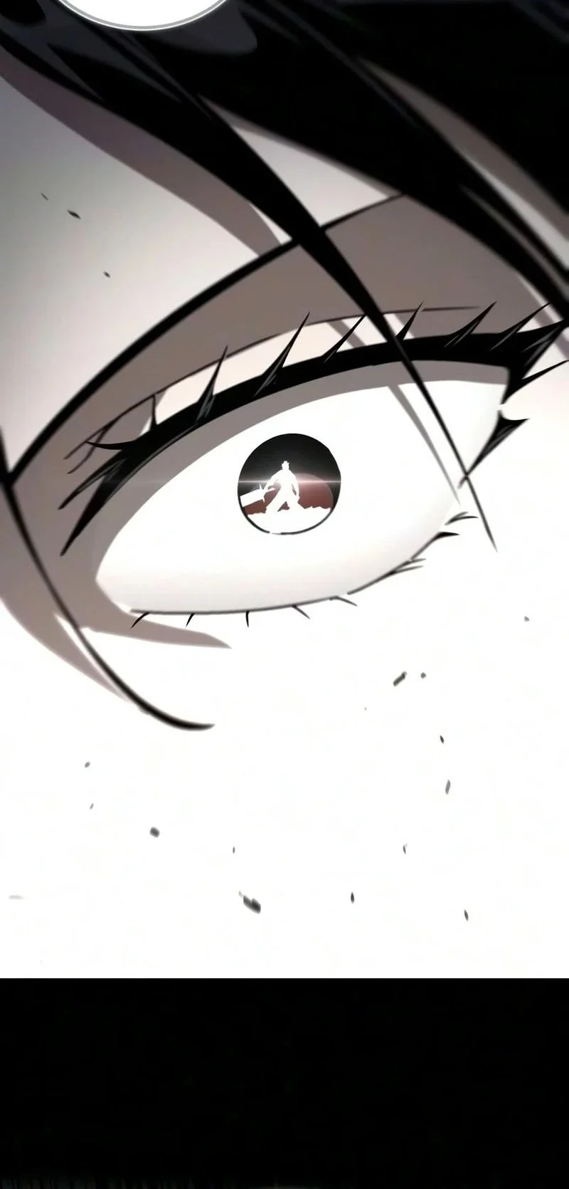 Lazy Prince Becomes a Genius chapter 150 halaman 28