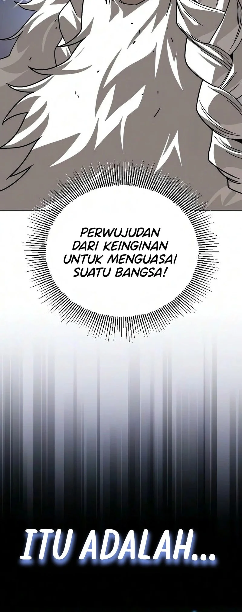Lazy Prince Becomes a Genius chapter 150 halaman 32