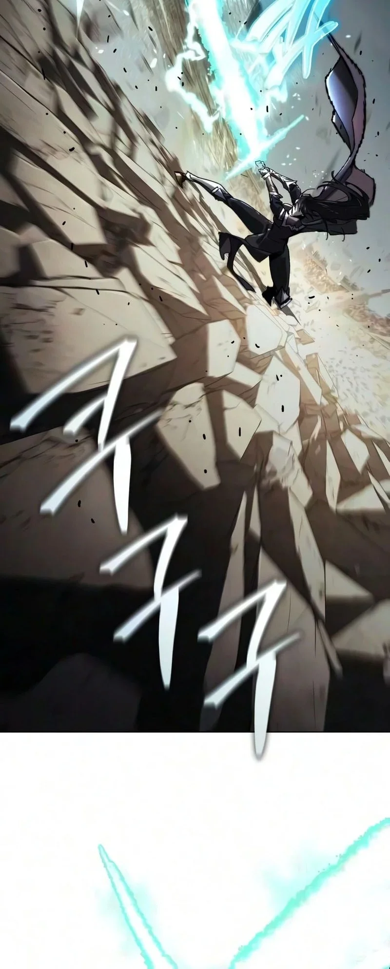Lazy Prince Becomes a Genius chapter 150 halaman 40