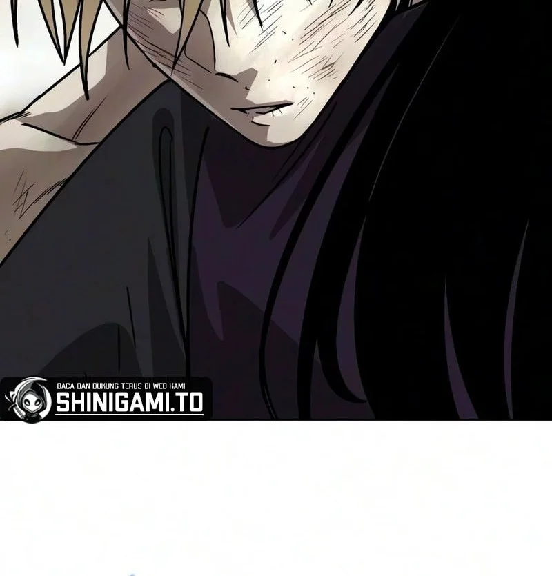 Lazy Prince Becomes a Genius chapter 150 halaman 73