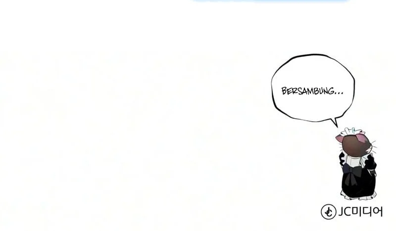Lazy Prince Becomes a Genius chapter 150 halaman 86