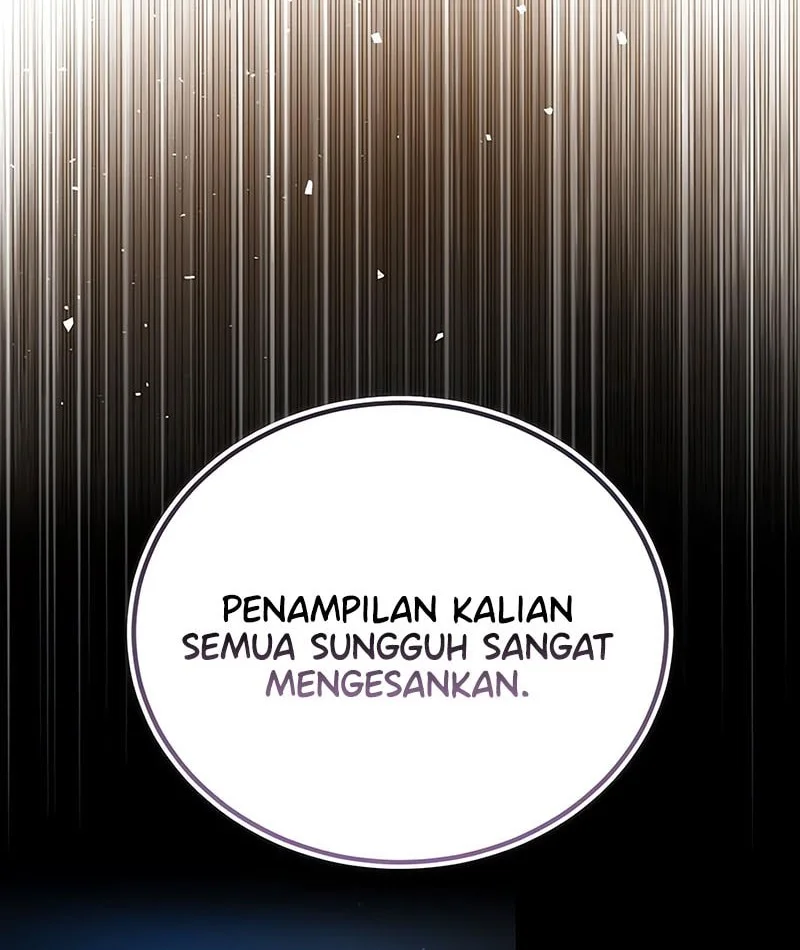 Lazy Prince Becomes a Genius Bab 151 halaman 45