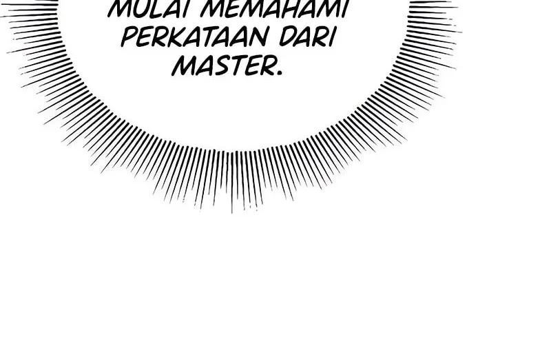 Lazy Prince Becomes a Genius Bab 151 halaman 73