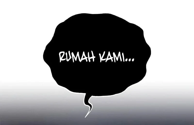 Lazy Prince Becomes a Genius Bab 152 halaman 5