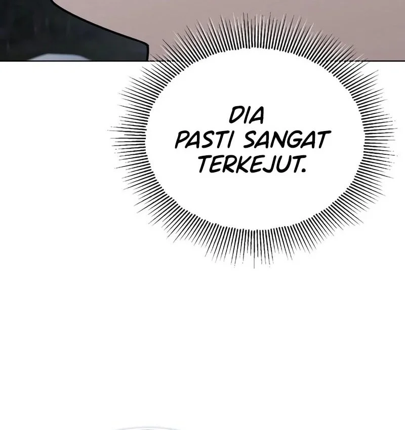 Lazy Prince Becomes a Genius Bab 152 halaman 17