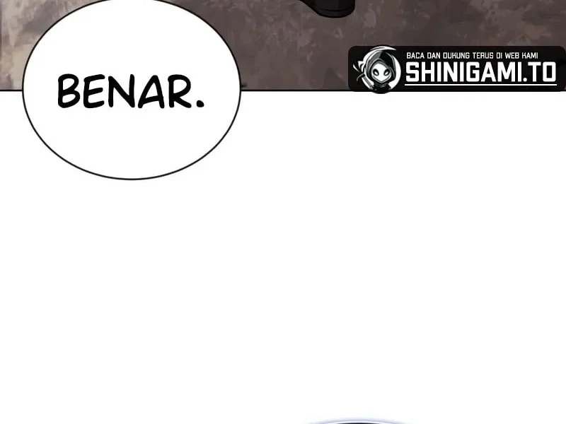 Lazy Prince Becomes a Genius Bab 152 halaman 21