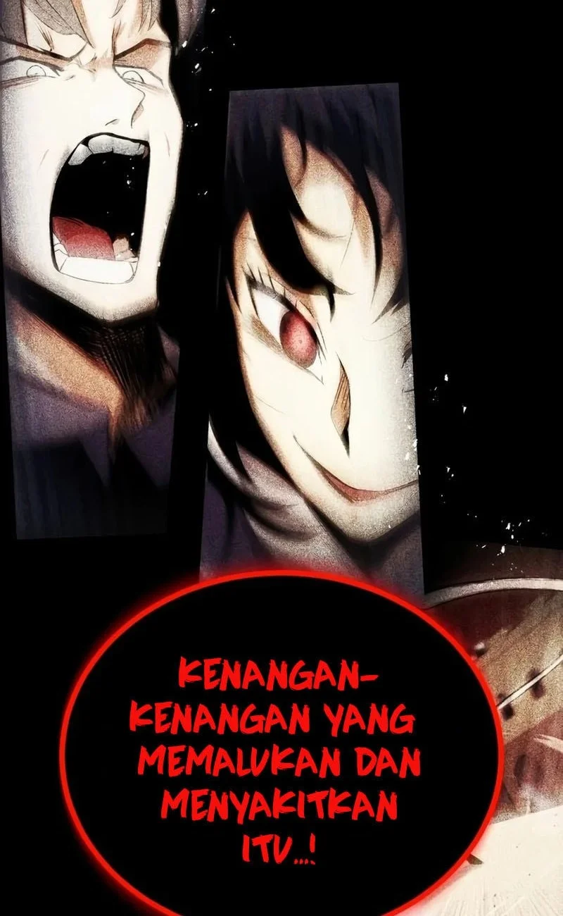 Lazy Prince Becomes a Genius Bab 152 halaman 77
