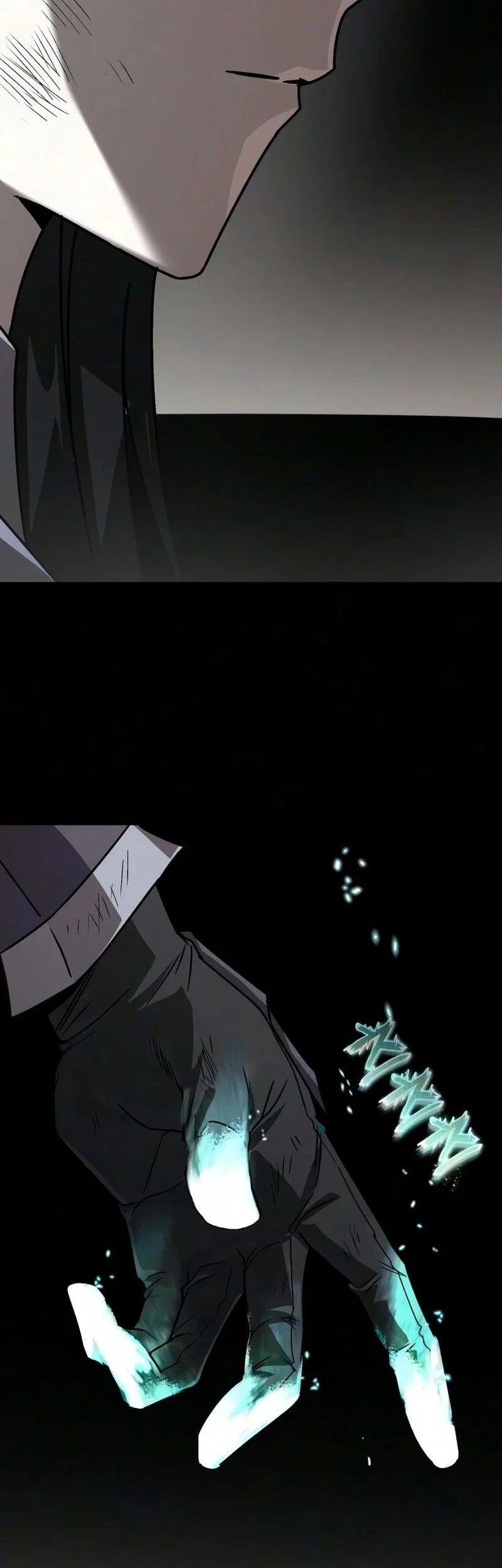 Lazy Prince Becomes a Genius Bab 155 halaman 89