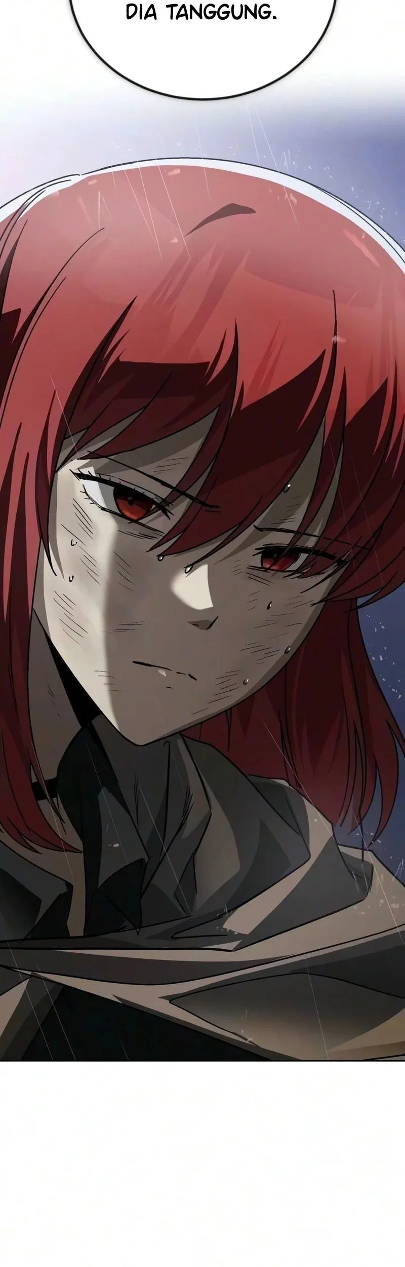 Lazy Prince Becomes a Genius chapter 157 halaman 24