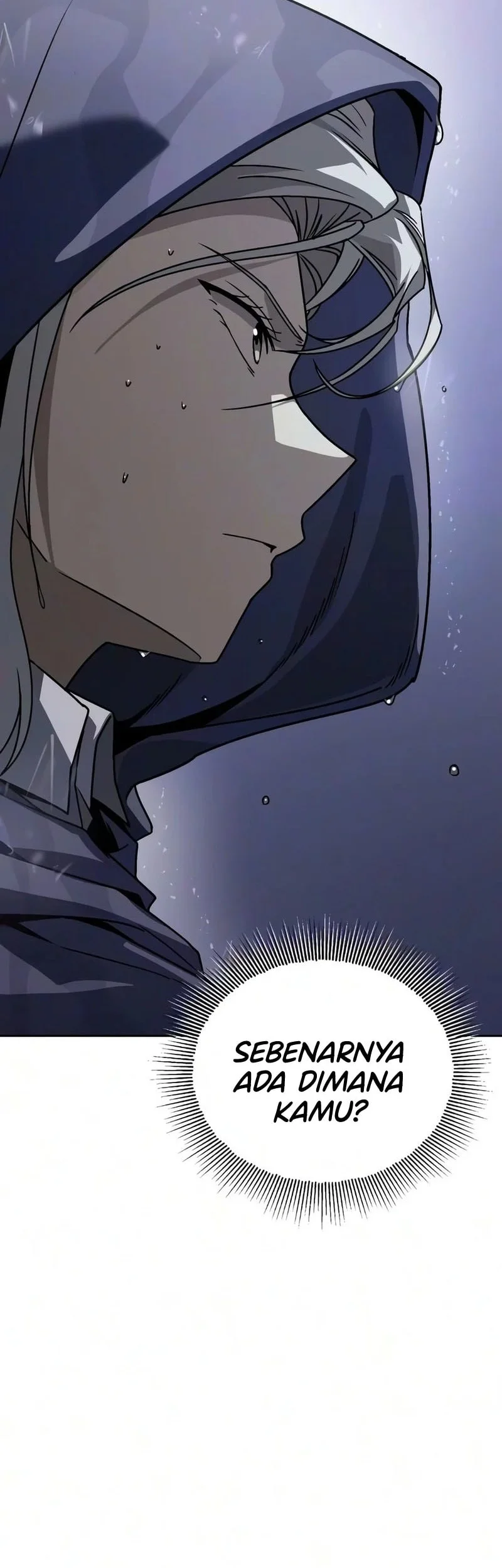 Lazy Prince Becomes a Genius chapter 157 halaman 28