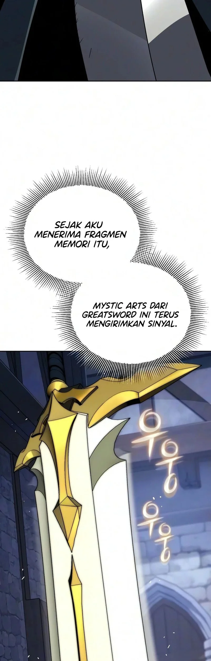 Lazy Prince Becomes a Genius chapter 157 halaman 45