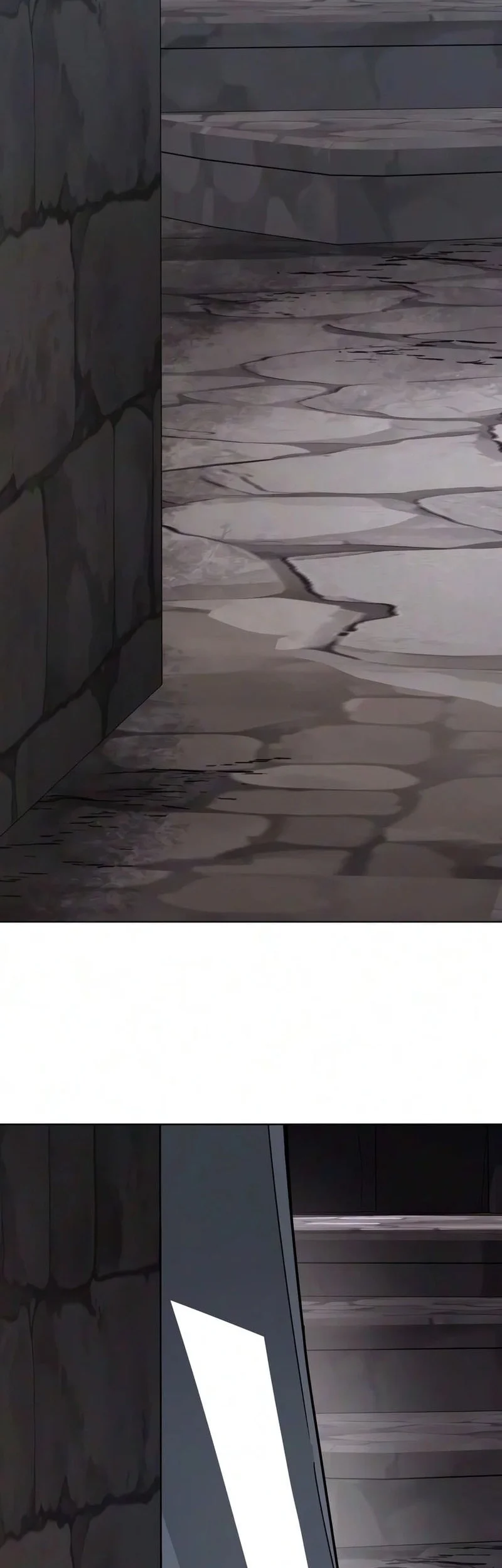 Lazy Prince Becomes a Genius chapter 157 halaman 72
